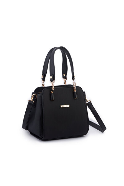 Nas Bag حقيبة يد نسائية (العرض:23 × الطول:21)