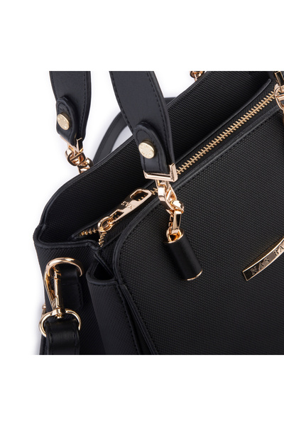 Nas Bag حقيبة يد نسائية (العرض:23 × الطول:21)