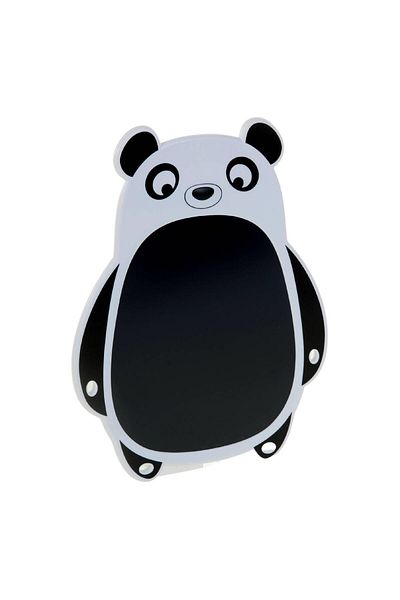 lets be child Let's Be Child 22 cm Panda Digital Drawing Tablet