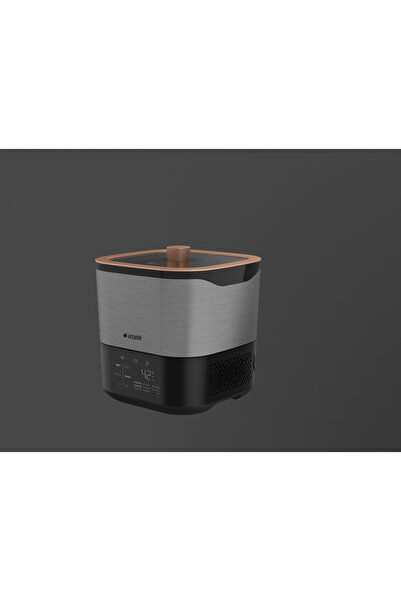 Arçelik Tadı Var® Probiyotik Yoğurt & Kefir Yoğurt Makinesi