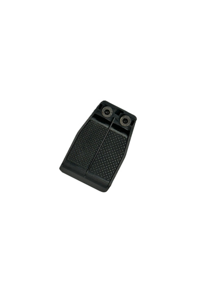 Knmaster KN550 Interkom İçin Kask Sabitleme Aparatı