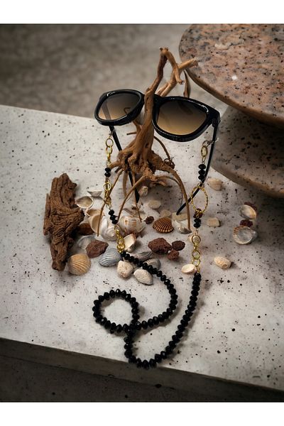 By Harmony BH GZ006 Glasses Chain