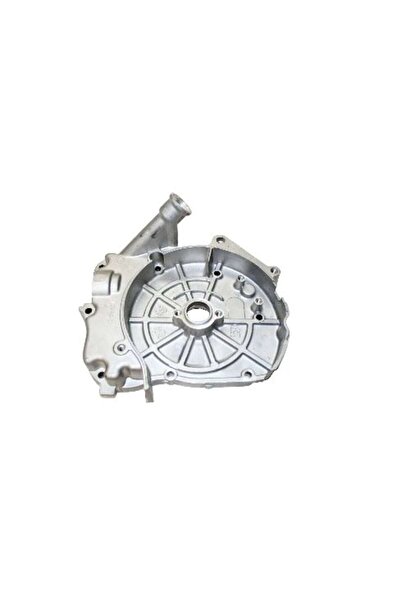 Mondial 150 Zat Krank Kutusu Sağ Kapak (MOTOR GÖVDESİ) Orijinal