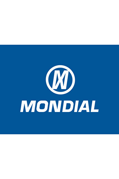 SPR Mondıal Sfc 50 I Oksijen Sensörü