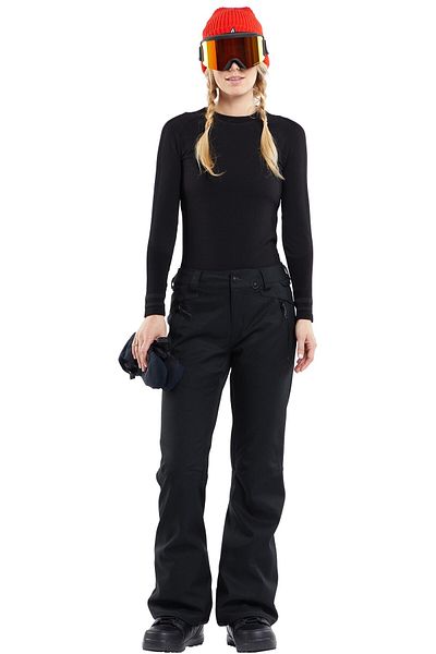 Volcom Spec S B Women's Snowboard Pants