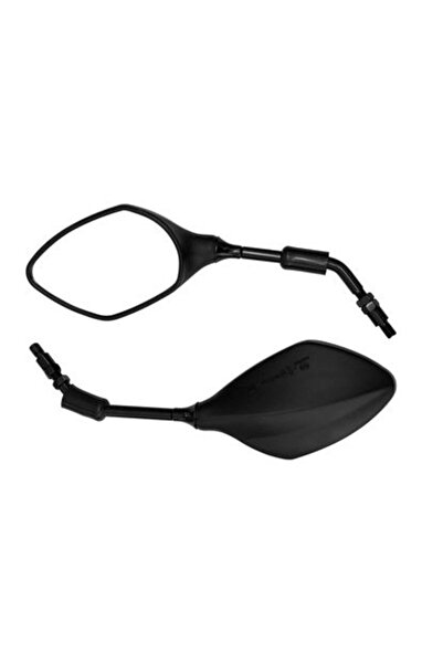 SPR Mondıal Mh Drift L Ayna Sağ - Sol Takım M10