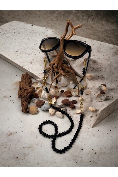 By Harmony BH GZ006 Glasses Chain