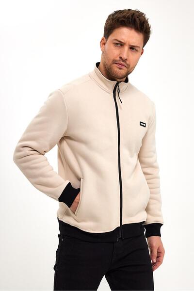 ALEXANDERGARDI ΠΑΛΤΟ ALEXANDERGARDY CHARDED STIRT COLLAR