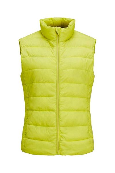 JJXX Women's NORA LIGHTWEIGHT VEST12224641
