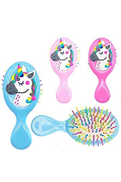 Kahraman Χτένα Μονόκερου 14 εκ.