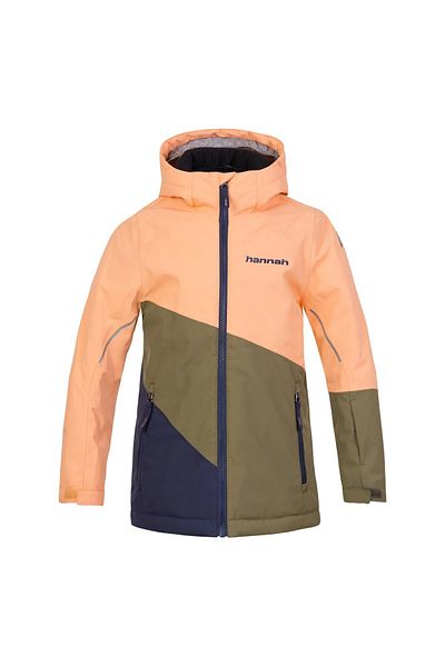 HANNAH Kigali Jr Children's Ski Coat