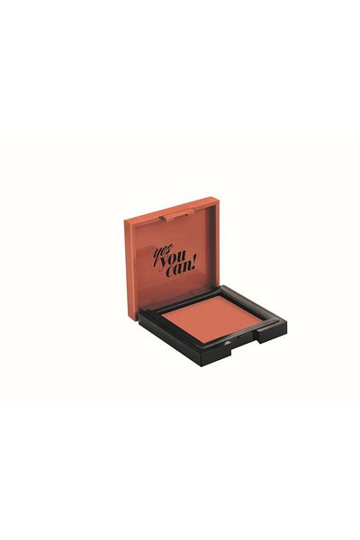 Pastel PROFASHION CREAM BLUSH 47