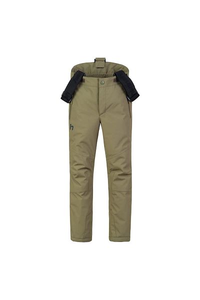 HANNAH Akita Jr II Kids Ski Pants