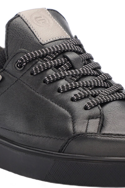 Forelli Ανδρικά παπούτσια ZET-G