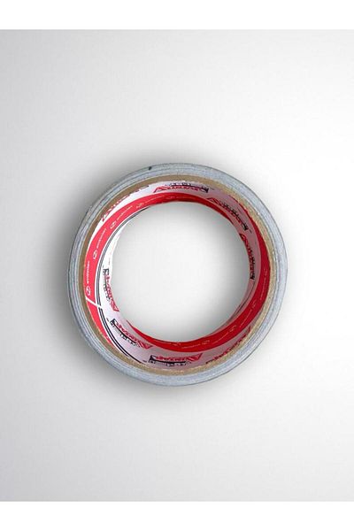prestige store Stove Tape Aluminum Tape Taper Tape
