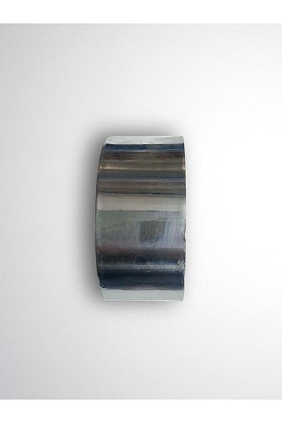 prestige store Stove Tape Aluminum Tape Taper Tape