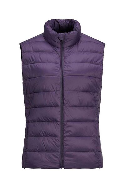 JJXX Women's NORA LIGHTWEIGHT VEST12224641