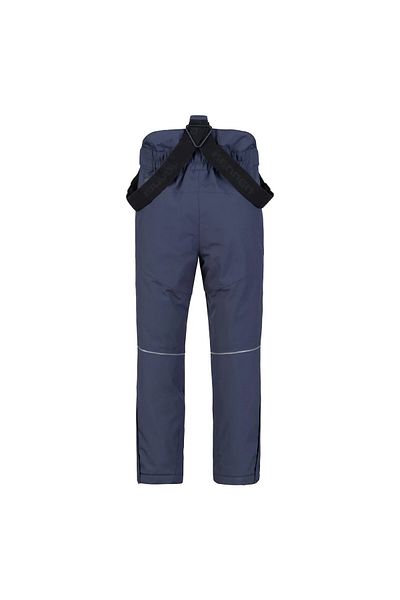 HANNAH Akita Jr II Kids Ski Pants