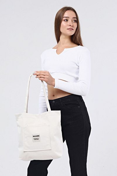 Moda West الاستخدام اليومي 3 حجرة حزام الكتف المفاجئة ربط حقيبة المرأة
