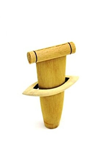 İMECE Mk2 Mey Kamışı Normal