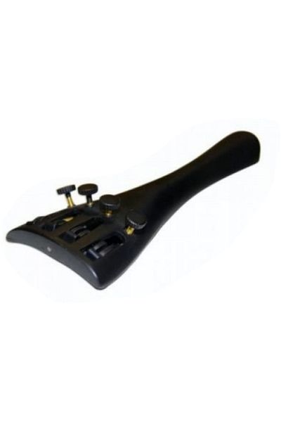 Dominguez Αξεσουάρ βιολιού Fixed Tail 1/4 Vmtp14