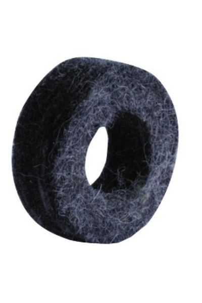 Basix F806.162 Hi-hat Clutch Felt 4 Τεμάχια/Συσκευασία
