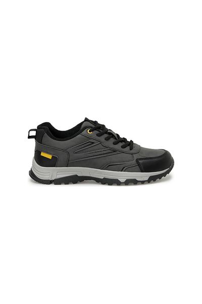 Kinetix MAGNA PU 3PR OUTDOOR SHOES