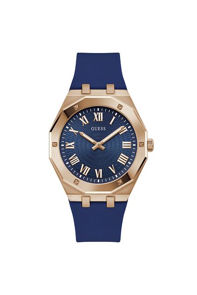 Guess watches 2025 for men