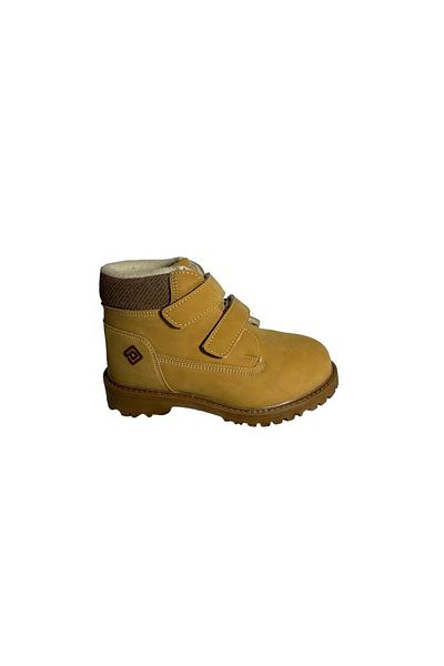 pepino Ckr00766 Model Children's Boots