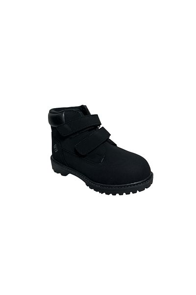 pepino Kids Cat Boots Ckr00766