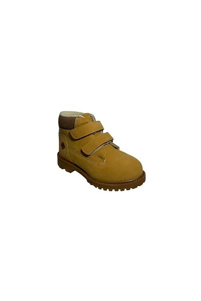 pepino Ckr00766 Model Children's Boots