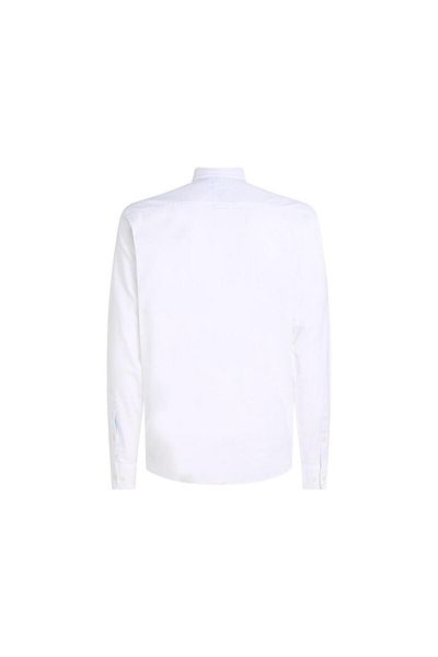 Tommy Hilfiger SMALL IMD RF SHIRT