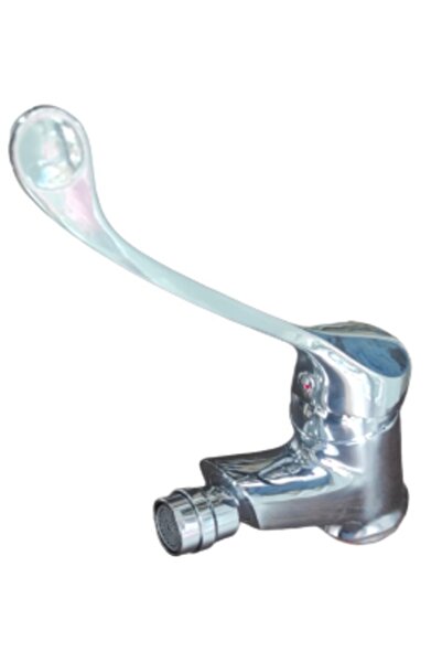 Filo Body Disabled&Doctor&Medical Sink Faucet with Movable Bidet