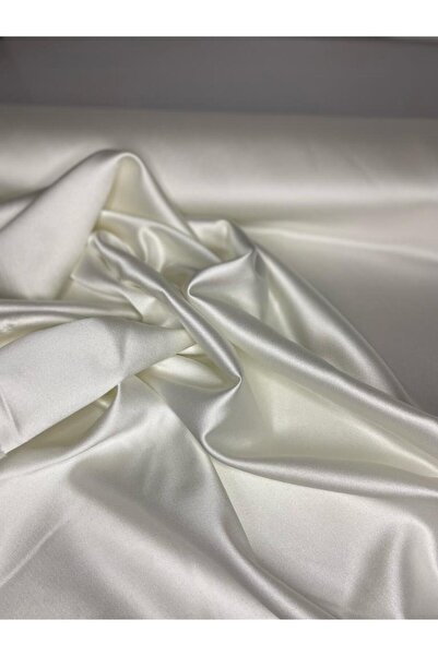 BURSA KUMAŞTAN En150 X100 Seasonal Satin Dress Fabric