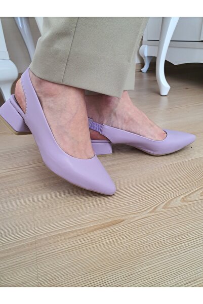 modadanall أحذية ميشا الكاجوال