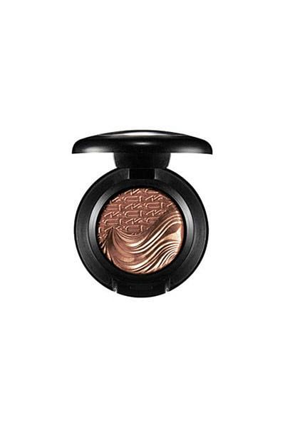 M.A.C Sweet Heat Extra Dimension Eyeshadow - 1.3 g Skin123