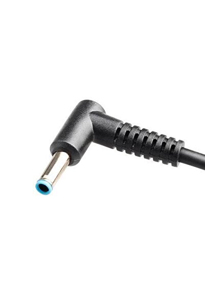 HP 19.5v 10.3a 200w TPN-DA23, M31368-003, L00818-850 4.5mm*3.0mm Smart Slim Şarj Adaptörü
