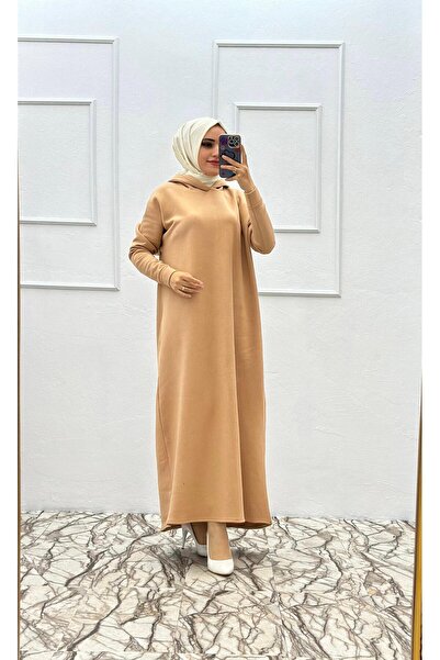 Moda Krash ΦΟΡΕΜΑ ΜΕ 3 ΝΗΜΑΤΑ ΚΟΡΔΟΝΟ ΦΟΡΕΜΑ ΜΕ κουκούλα