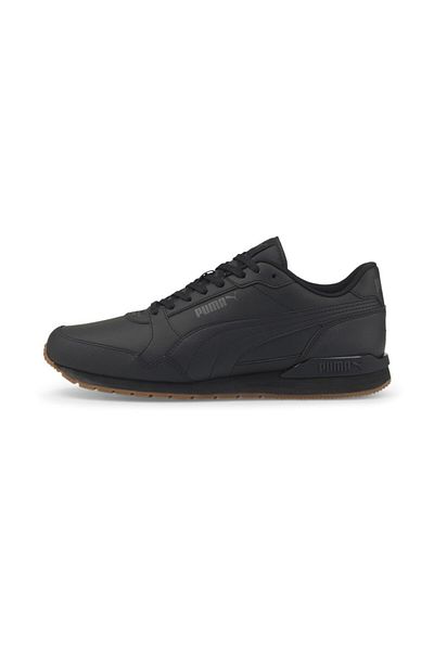 Puma Shoes St Runner V3 L 38485504