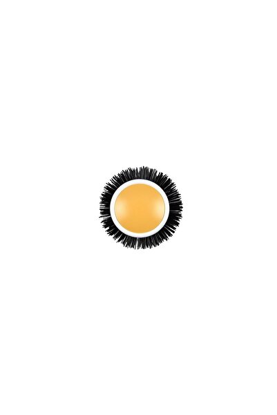 Hydra Professional Line Tarko Hydra 2406 Seramik Fön Fırçası