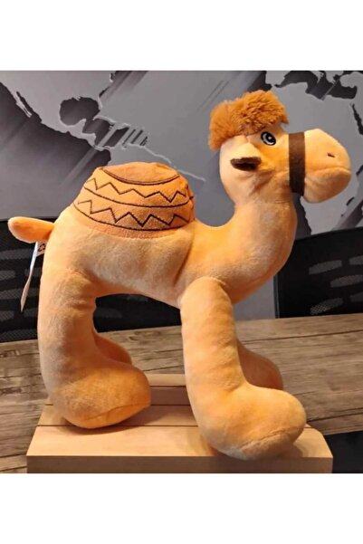 berattoys 30cm peluş deve peluş oyuncak deve peluş oyuncaklar