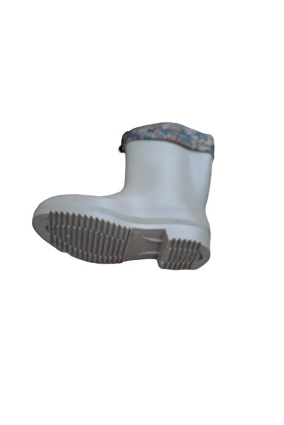 Renova Yunlu, λαστιχένιες, αντιολισθητικές, μαλακές μπότες