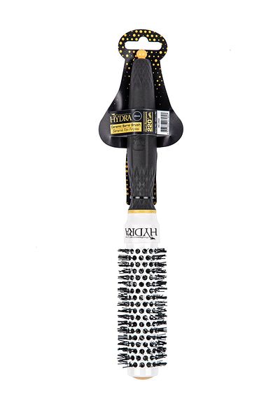 Hydra Professional Line Tarko Hydra 2402 Ceramic Blow Dry Brush