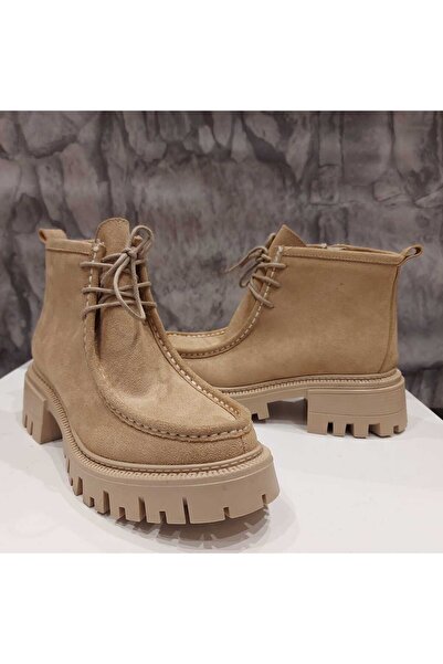 MONAROSA 1561 MONAROSA BOT