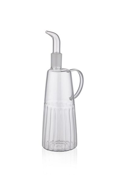 The Mia Oil and Vinegar 500 ml SSE0023