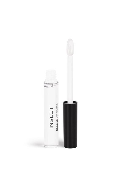 INGLOT Lip Gloss-Sleeks Cream Lip Paint