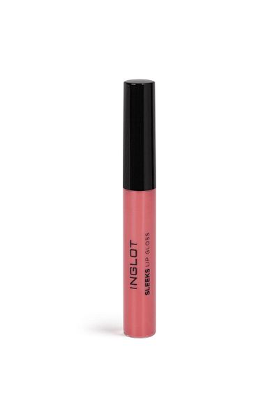 INGLOT Sleeks Cream Lip Paint - Lip Gloss