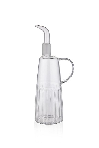 The Mia Oil and Vinegar 500 ml SSE0023