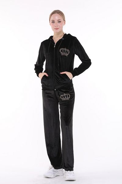 ikmal collection Αναπλήρωση Crown Stone Soft Texture Velvetball Leg