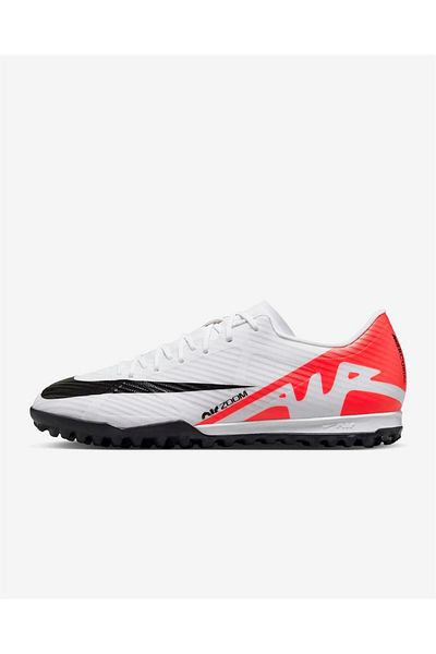 Nike Mercurial Vapor 15 Academy Astroturf Football Shoes